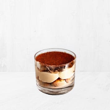Livraison DESSERTS MAISON à Gennevilliers, 92230