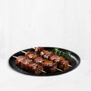 Livraison GRILLADES DE VIANDES à Gennevilliers, 92230
