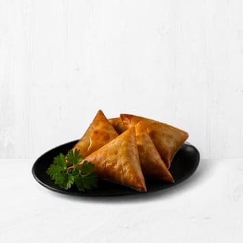 Livraison ENTRÉES à Gennevilliers, 92230